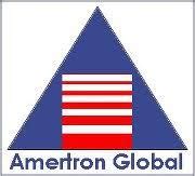 amertron inc. photos|AMERTRON INCORPORATED .